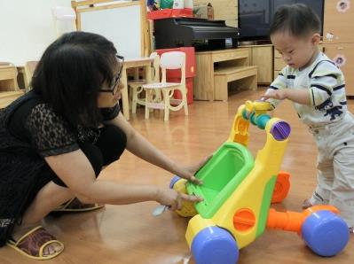 제천청암학교 종일반 교육 썸네일 이미지