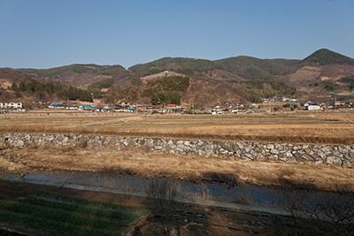 여의리 여의마을 썸네일 이미지