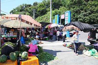 계천시장 썸네일 이미지