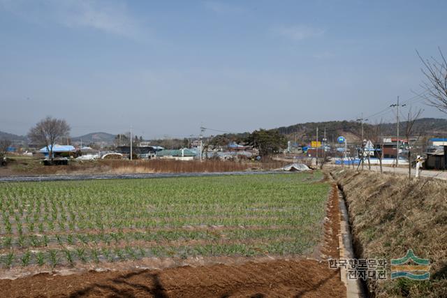 대표시청각 이미지