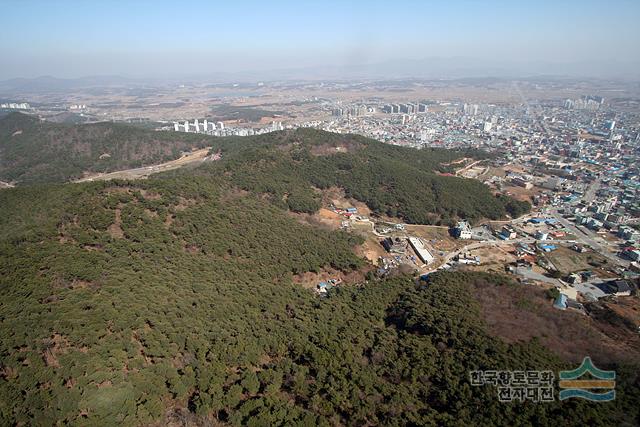 대표시청각 이미지