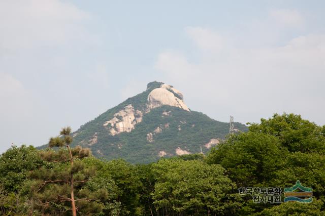 대표시청각 이미지