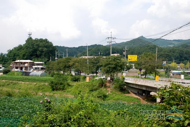 대표시청각 이미지