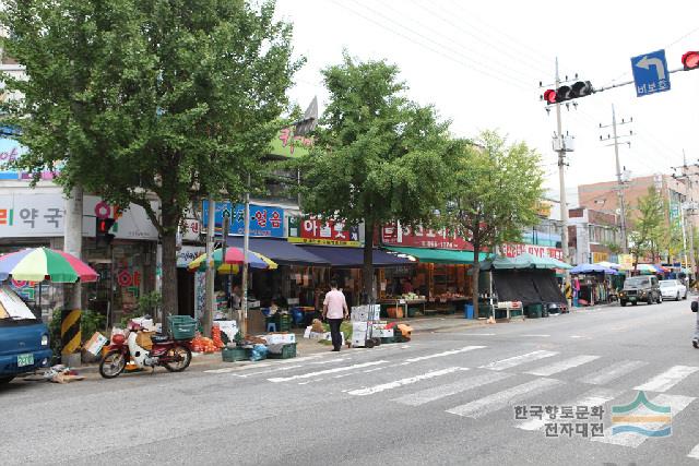 대표시청각 이미지