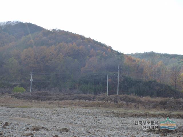 대표시청각 이미지