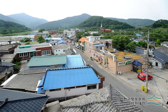 대표시청각 이미지