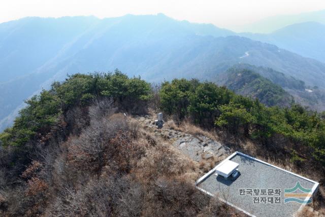 대표시청각 이미지