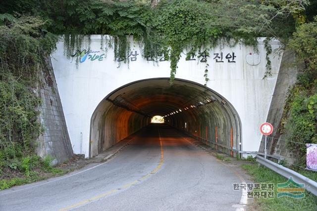 대표시청각 이미지