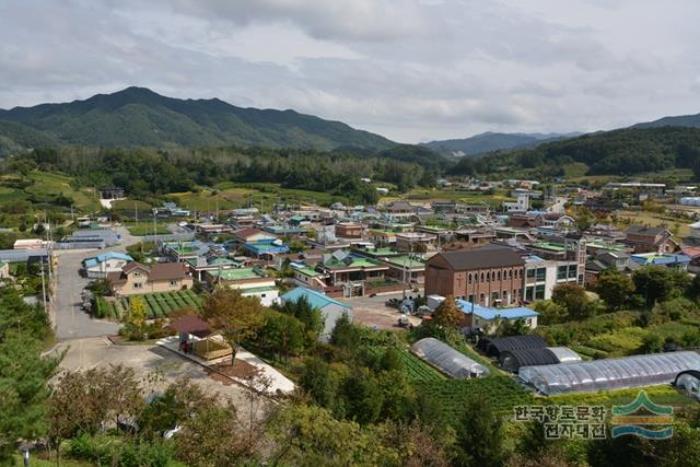 대표시청각 이미지