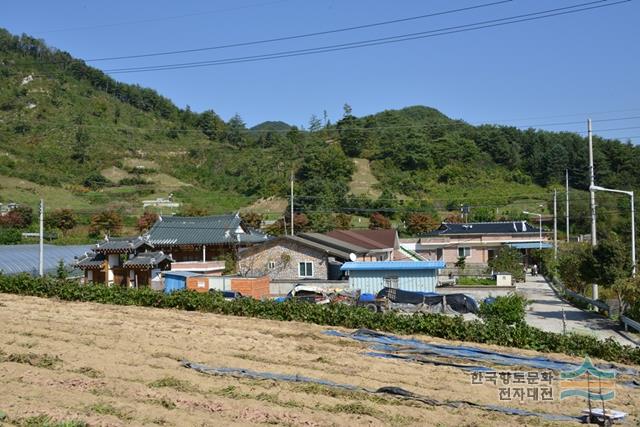 대표시청각 이미지