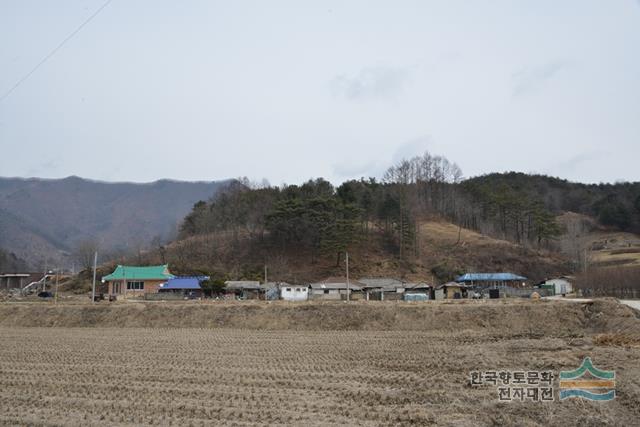 대표시청각 이미지