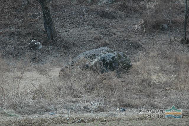 대표시청각 이미지