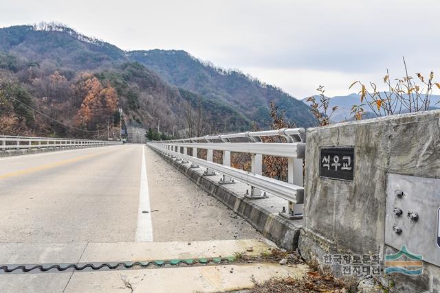 대표시청각 이미지