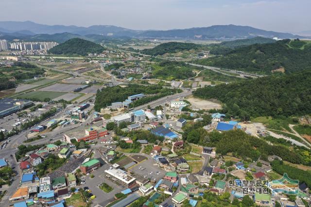 대표시청각 이미지