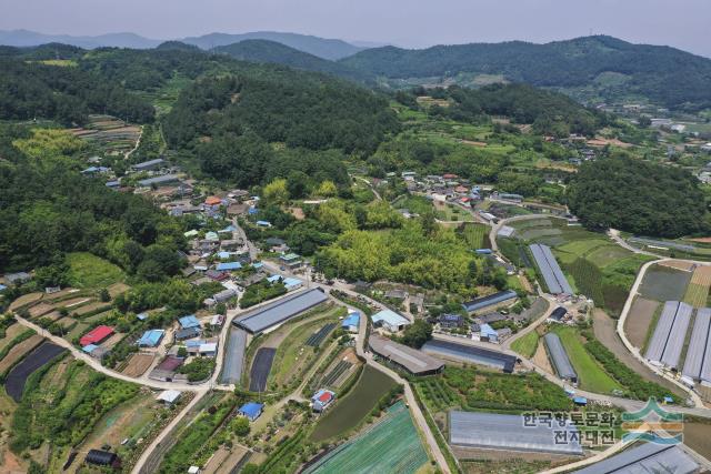 대표시청각 이미지