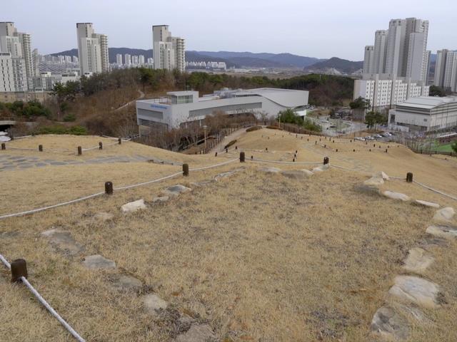 세종, 백제의 향기를 품다 썸네일 이미지