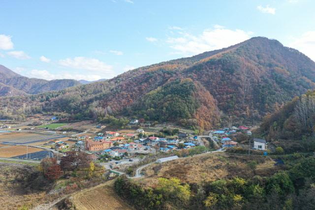 대표시청각 이미지