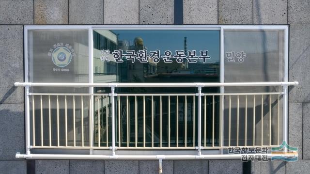 대표시청각 이미지