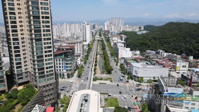 대표시청각 이미지