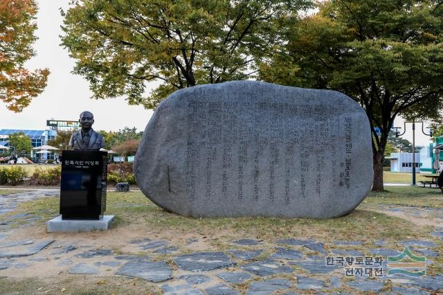 대표시청각 이미지