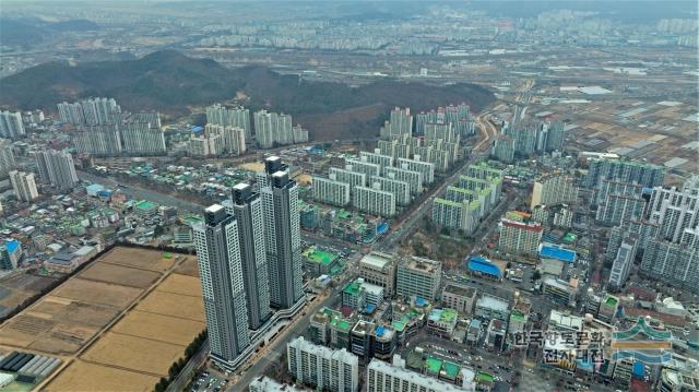 대표시청각 이미지